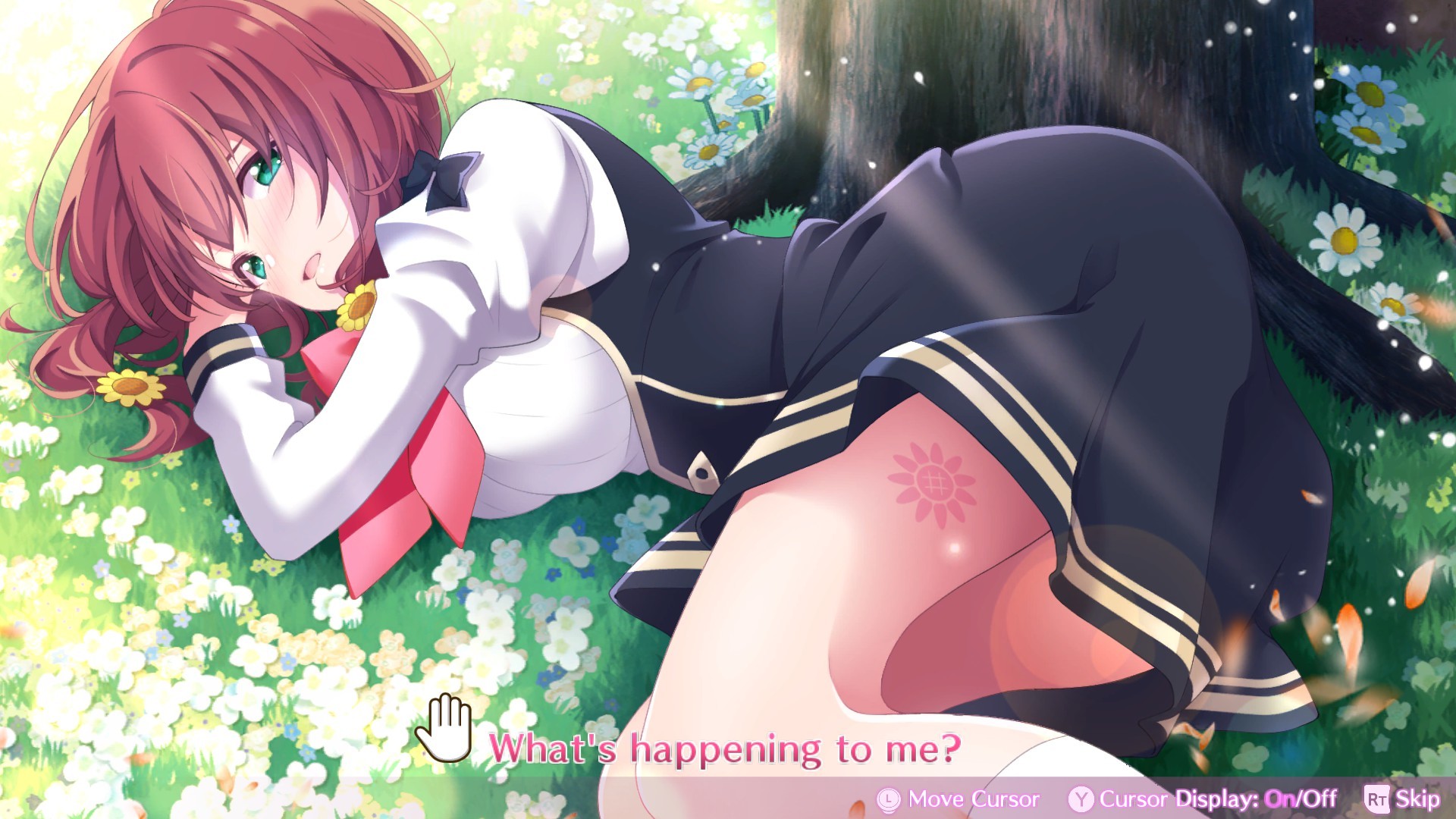 Omega Labyrinth Life Deluxe Edition