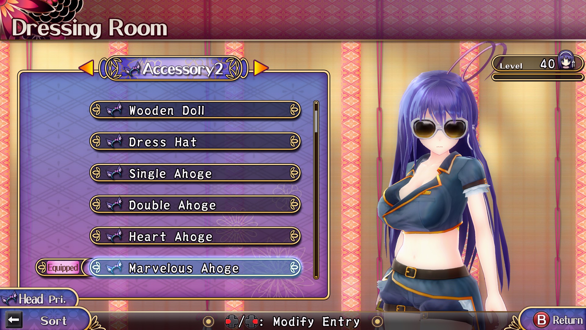 Valkyrie Drive Complete Edition