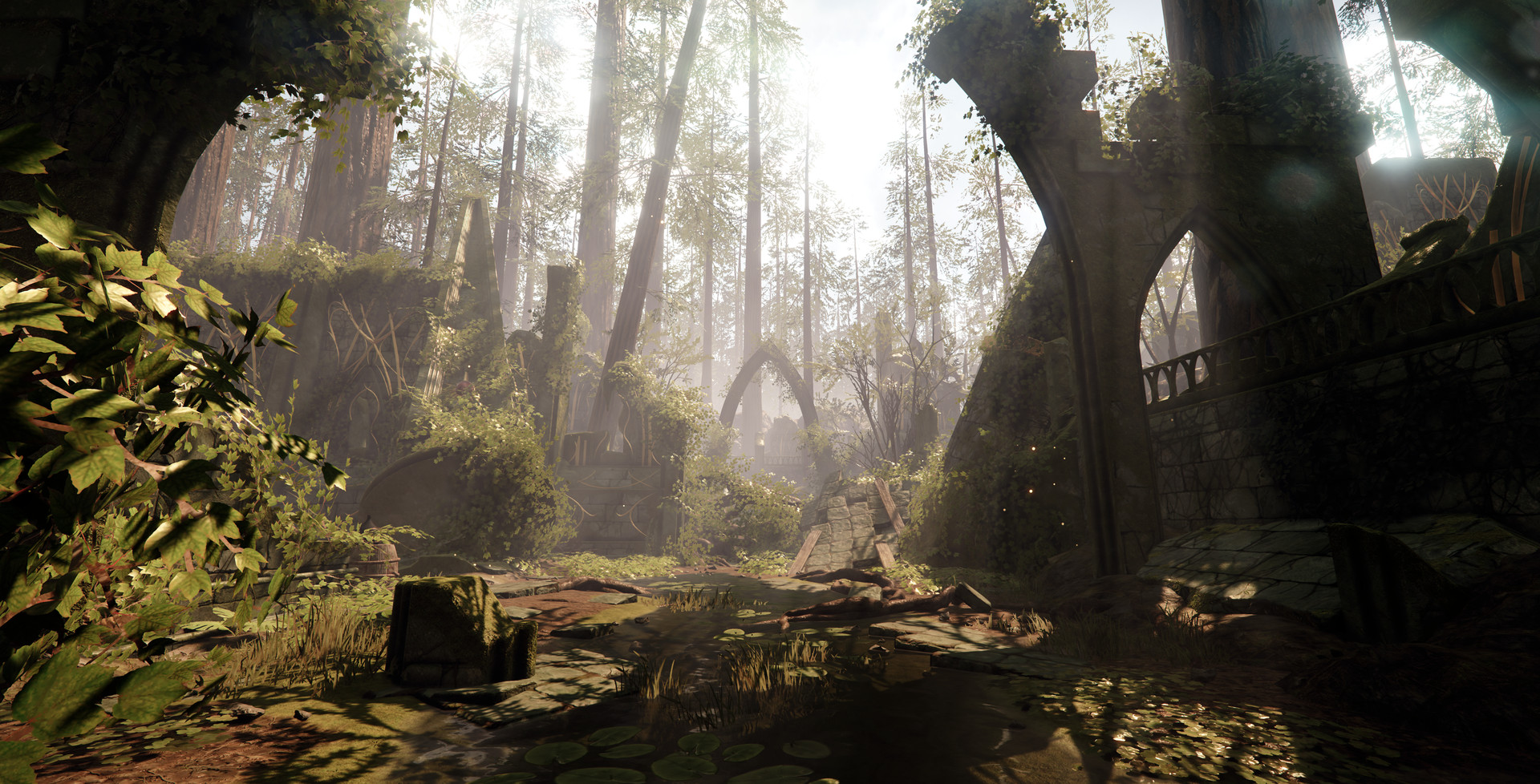 Warhammer: Vermintide 2