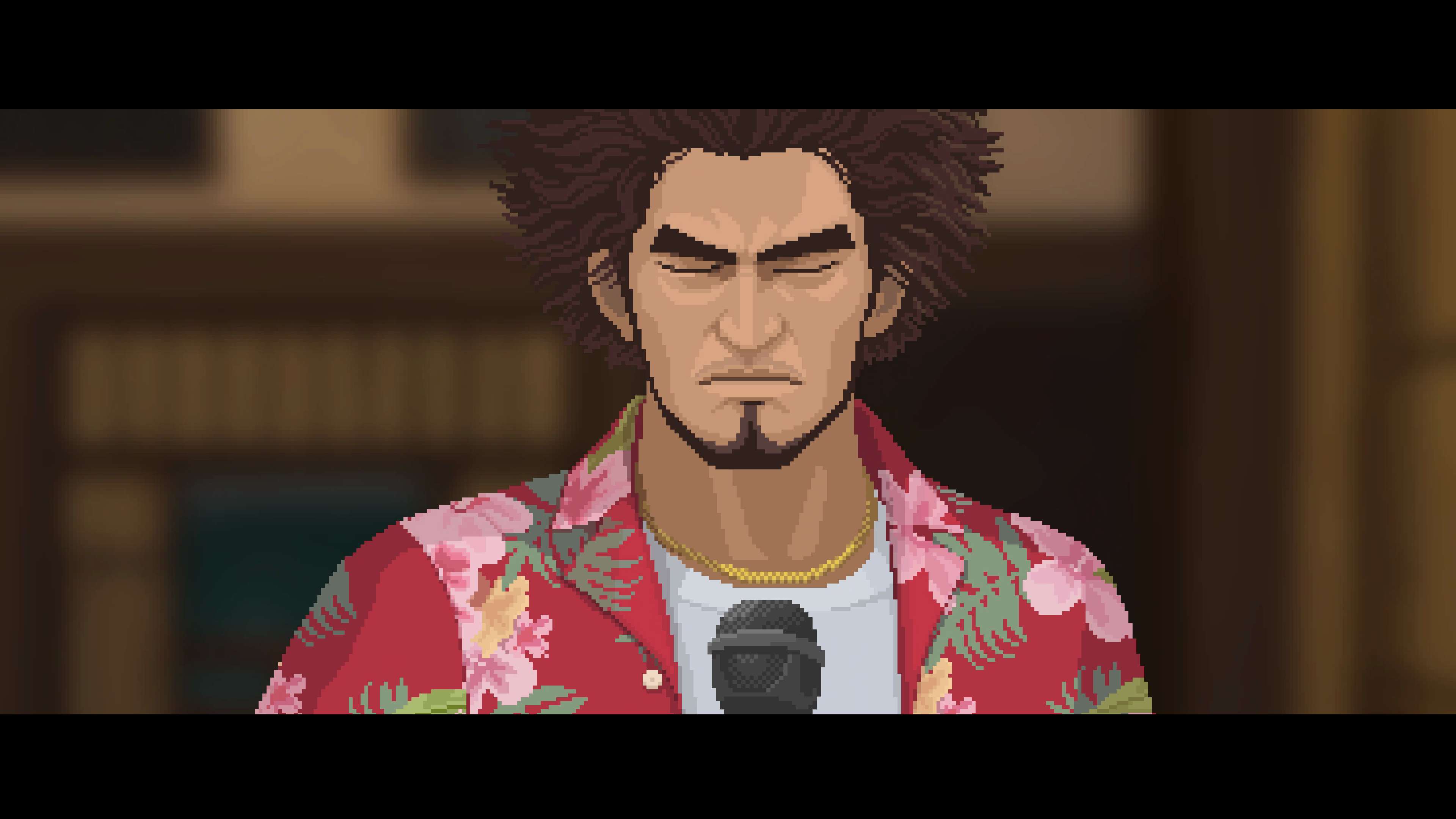Dave the Diver: Ichiban’s Holiday Dave & Ichiban Bundle