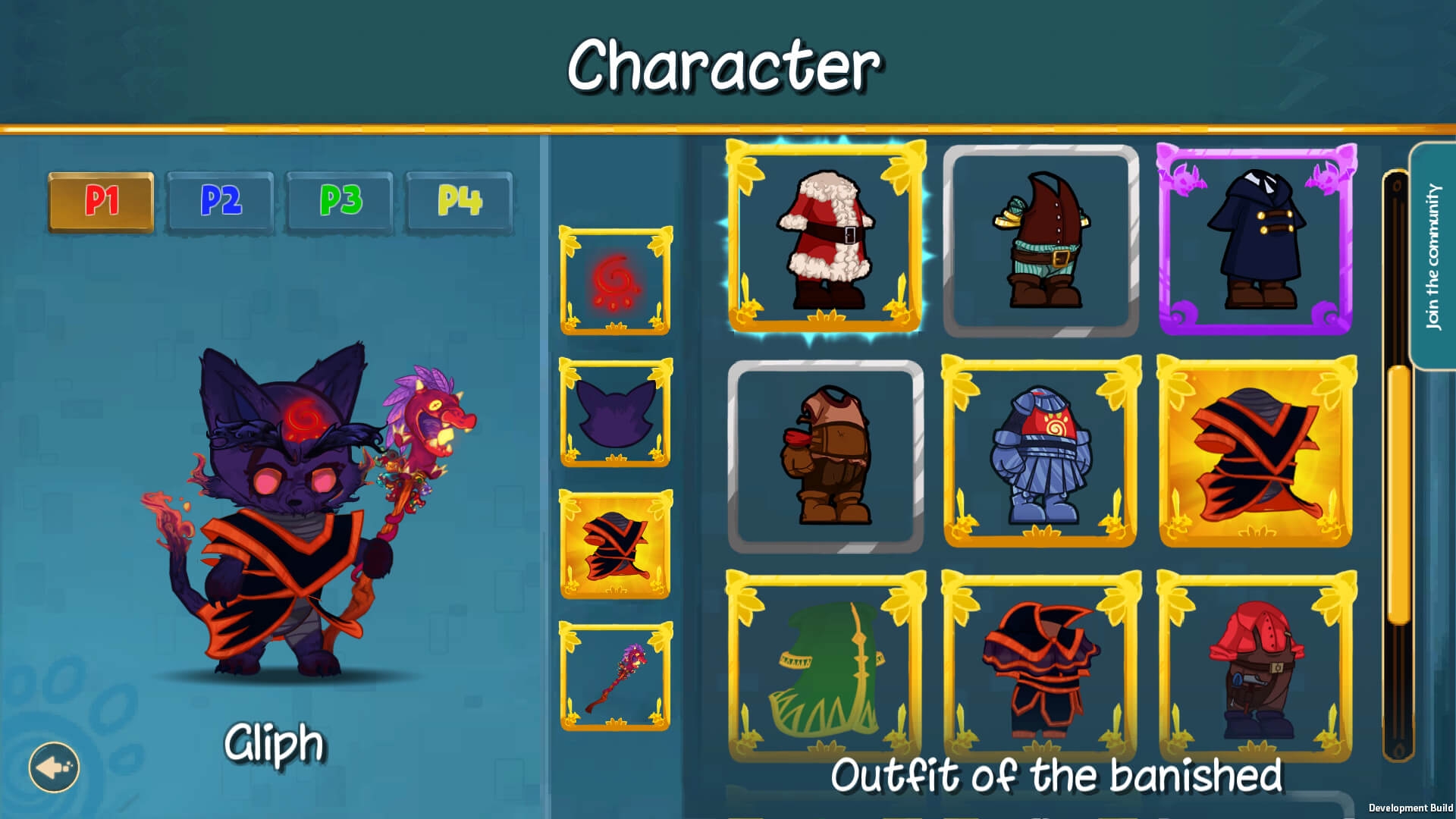 MagiCats Builder - Infinite Pack