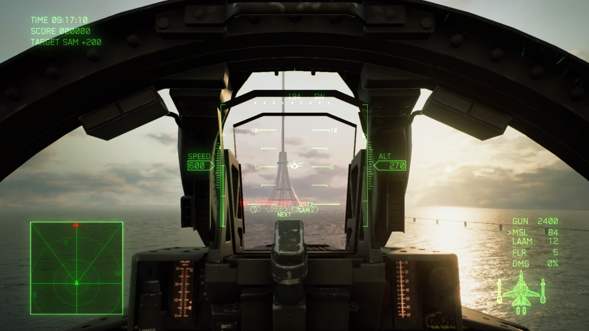 ACE COMBAT 7: Skies Unknown - Season Pass
