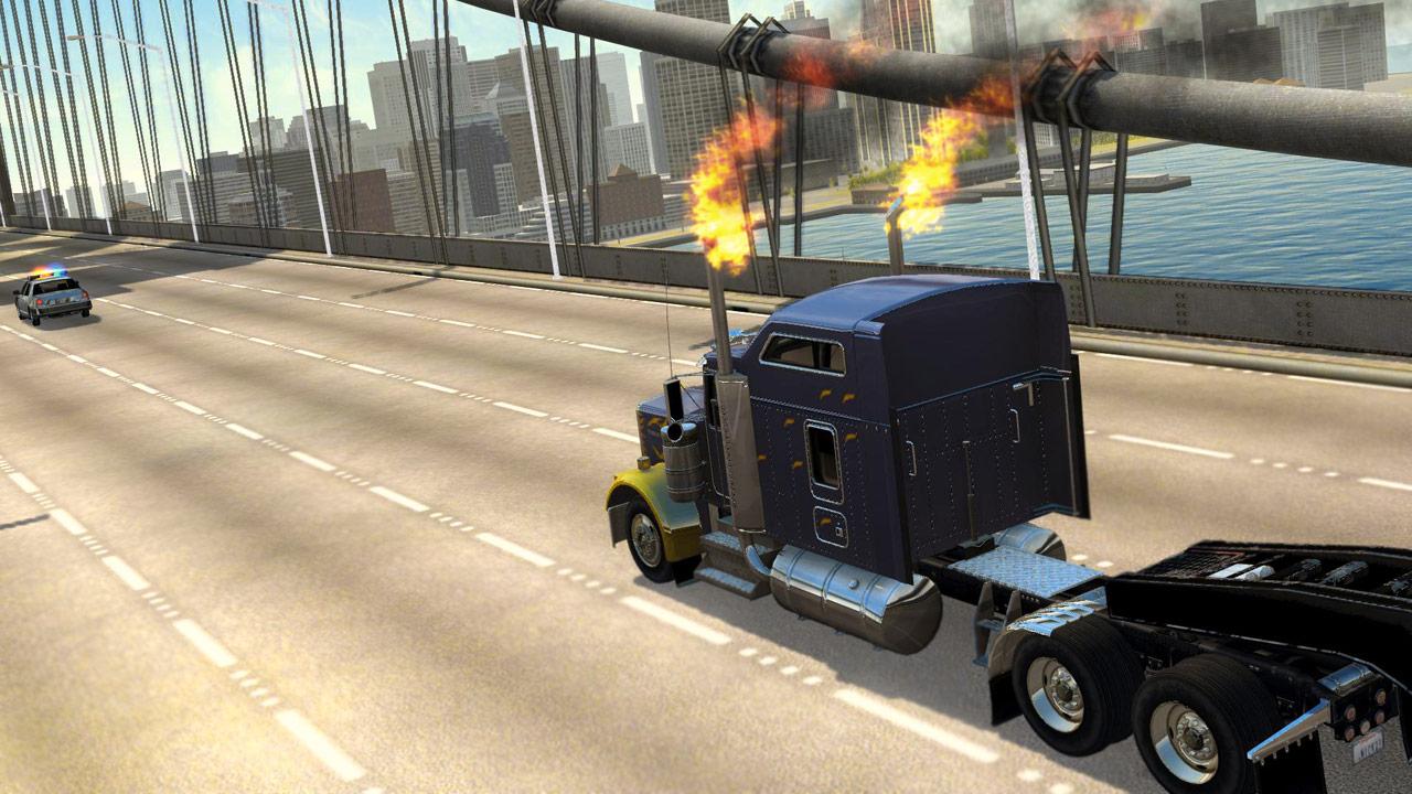 RIG?N?Roll
