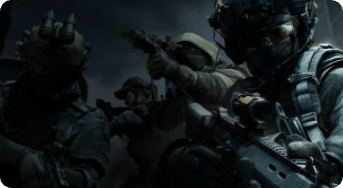 Калибр preview image