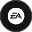 Electronic Arts