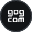 GOG.com