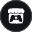 Itch.io