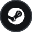 Steam